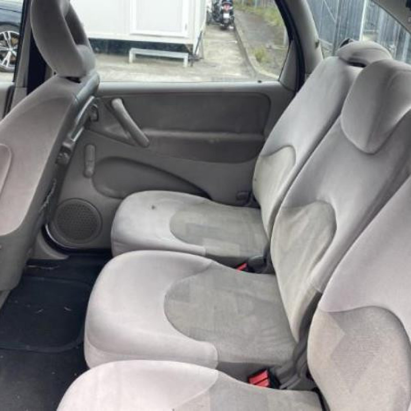 Retroviseur droit CITROEN XSARA PICASSO Photo n°14