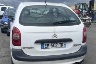 Retroviseur droit CITROEN XSARA PICASSO