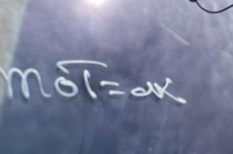 Retroviseur droit CITROEN XSARA PICASSO