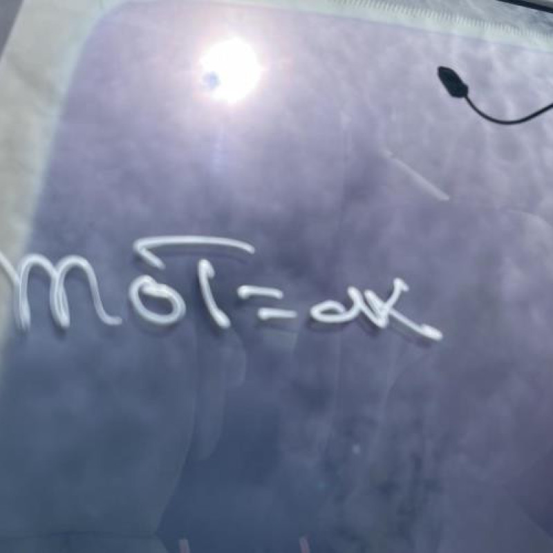 Retroviseur droit CITROEN XSARA PICASSO Photo n°17
