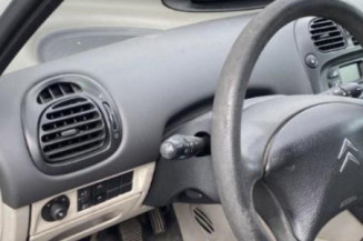 Retroviseur droit CITROEN XSARA PICASSO
