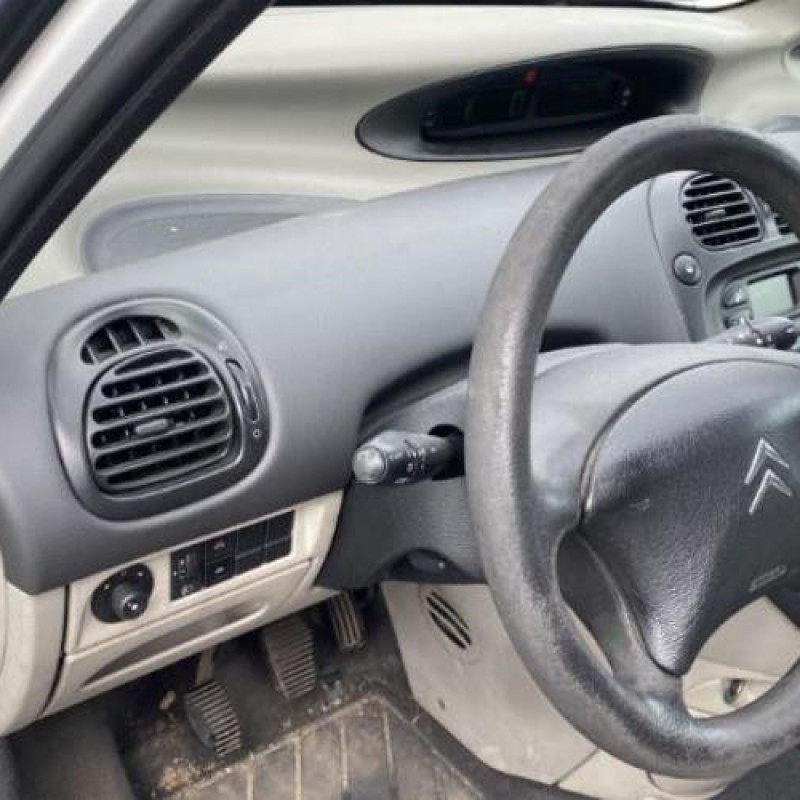 Retroviseur droit CITROEN XSARA PICASSO Photo n°18