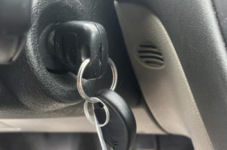 Retroviseur droit CITROEN XSARA PICASSO