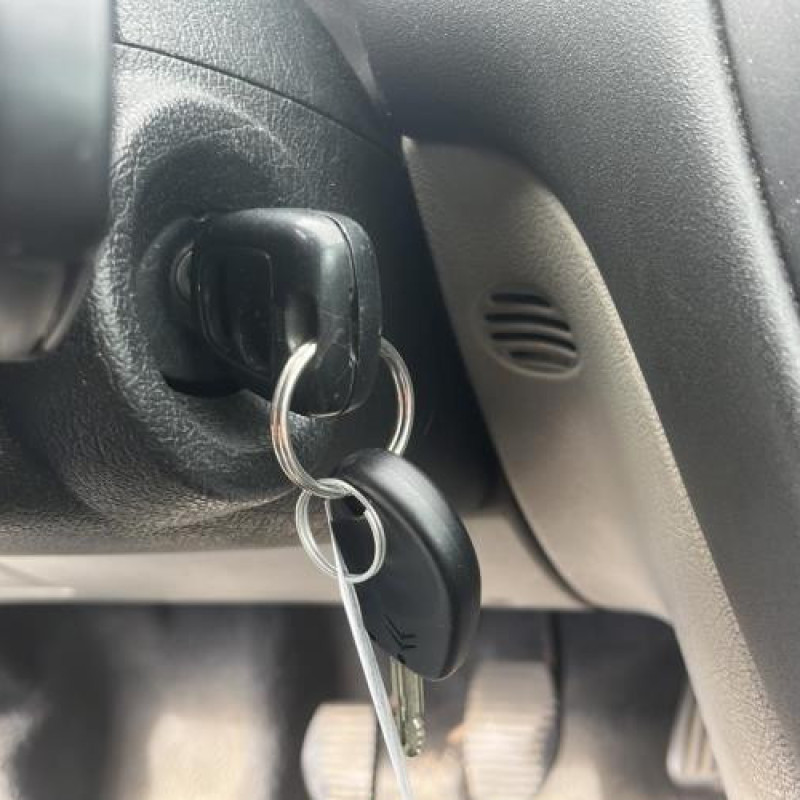Retroviseur droit CITROEN XSARA PICASSO Photo n°19