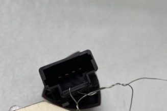 Bouton de warning RENAULT ESPACE 4