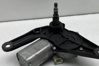 Moteur essuie glace arriere RENAULT CLIO 2