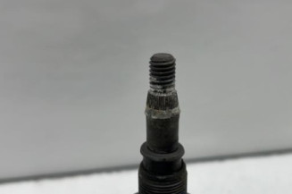 Moteur essuie glace arriere RENAULT CLIO 2