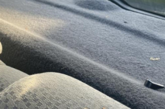 Moteur essuie glace arriere RENAULT CLIO 2