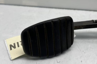 Pedale d'embrayage RENAULT CLIO 2
