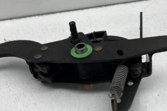 Pedale d'embrayage RENAULT CLIO 2