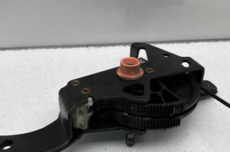 Pedale d'embrayage RENAULT CLIO 2