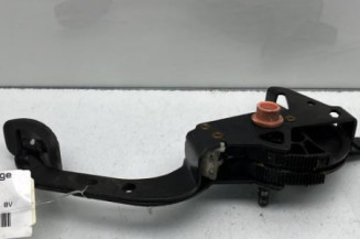 Pedale d'embrayage RENAULT CLIO 2