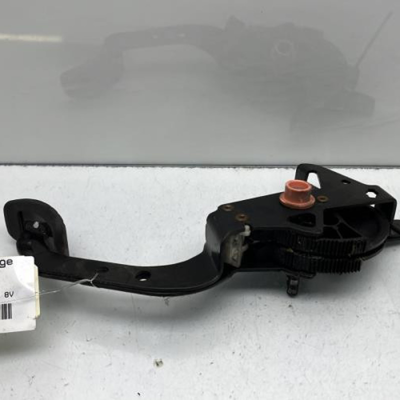 Pedale d'embrayage RENAULT CLIO 2 Photo n°5
