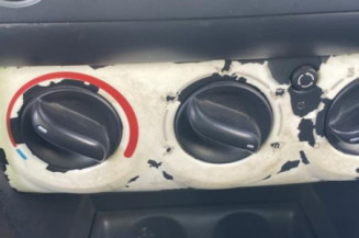 Pedale d'embrayage RENAULT CLIO 2