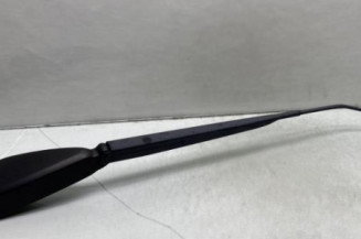 Bras essuie glace avant droit RENAULT GRAND SCENIC 2 Photo n°1