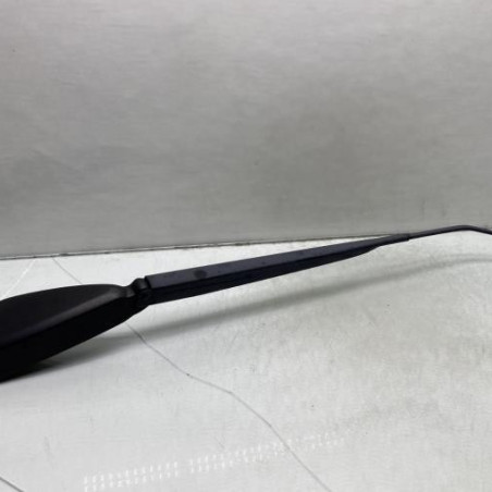 Bras essuie glace avant droit RENAULT GRAND SCENIC 2 Photo n°1