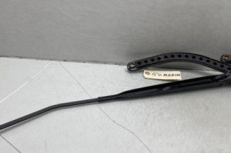 Bras essuie glace avant droit RENAULT GRAND SCENIC 2