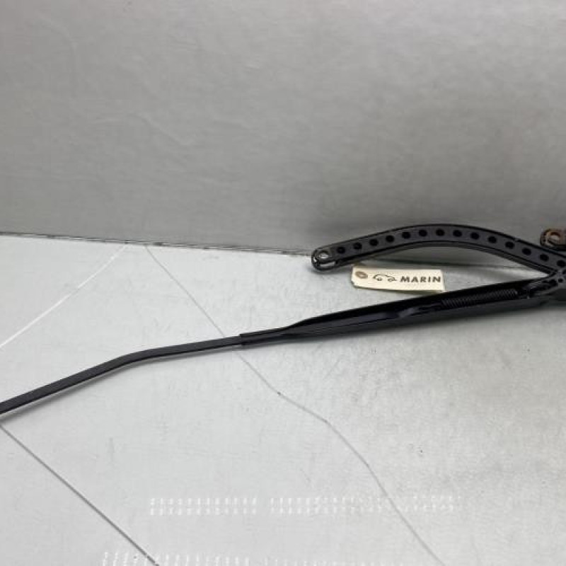 Bras essuie glace avant droit RENAULT GRAND SCENIC 2 Photo n°2