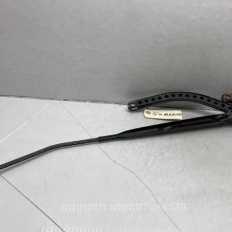 Bras essuie glace avant droit RENAULT GRAND SCENIC 2