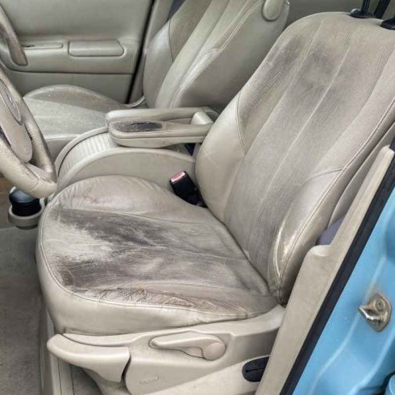 Bras essuie glace avant droit RENAULT GRAND SCENIC 2 Photo n°16