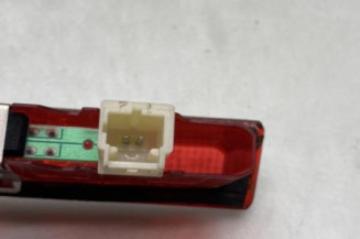 Feu arriere stop central RENAULT GRAND SCENIC 2