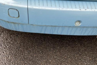 Feu arriere stop central RENAULT GRAND SCENIC 2