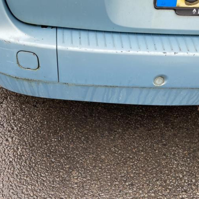 Feu arriere stop central RENAULT GRAND SCENIC 2 Photo n°9