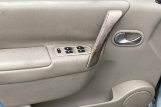 Feu arriere stop central RENAULT GRAND SCENIC 2