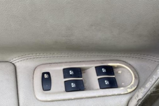 Feu arriere stop central RENAULT GRAND SCENIC 2