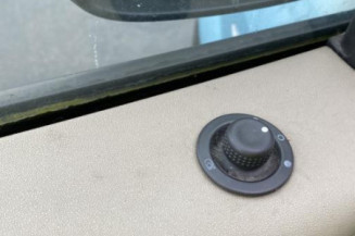 Feu arriere stop central RENAULT GRAND SCENIC 2