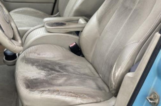 Feu arriere stop central RENAULT GRAND SCENIC 2