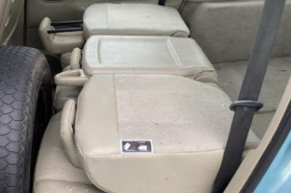 Feu arriere stop central RENAULT GRAND SCENIC 2