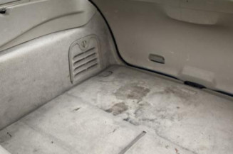Feu arriere stop central RENAULT GRAND SCENIC 2