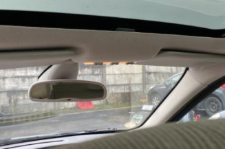 Feu arriere stop central RENAULT GRAND SCENIC 2