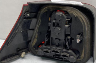 Feu arriere principal droit (feux) VOLKSWAGEN GOLF 4