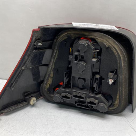 Feu arriere principal droit (feux) VOLKSWAGEN GOLF 4