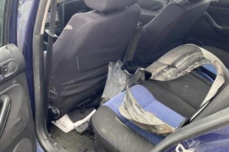 Feu arriere principal droit (feux) VOLKSWAGEN GOLF 4