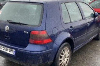 Feu arriere principal droit (feux) VOLKSWAGEN GOLF 4
