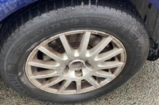 Feu arriere principal droit (feux) VOLKSWAGEN GOLF 4