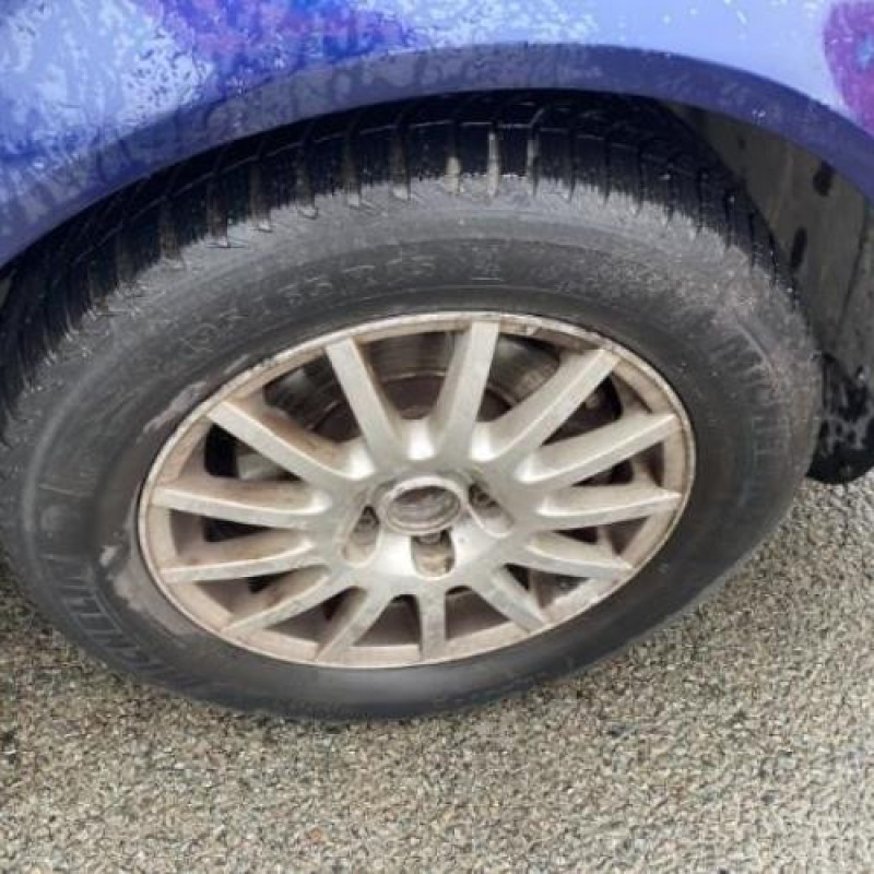 Feu arriere principal droit (feux) VOLKSWAGEN GOLF 4 Photo n°7
