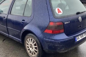 Feu arriere principal droit (feux) VOLKSWAGEN GOLF 4