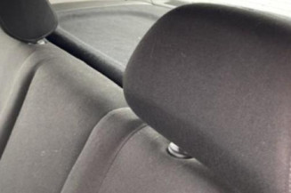 Feu arriere principal droit (feux) VOLKSWAGEN GOLF 4