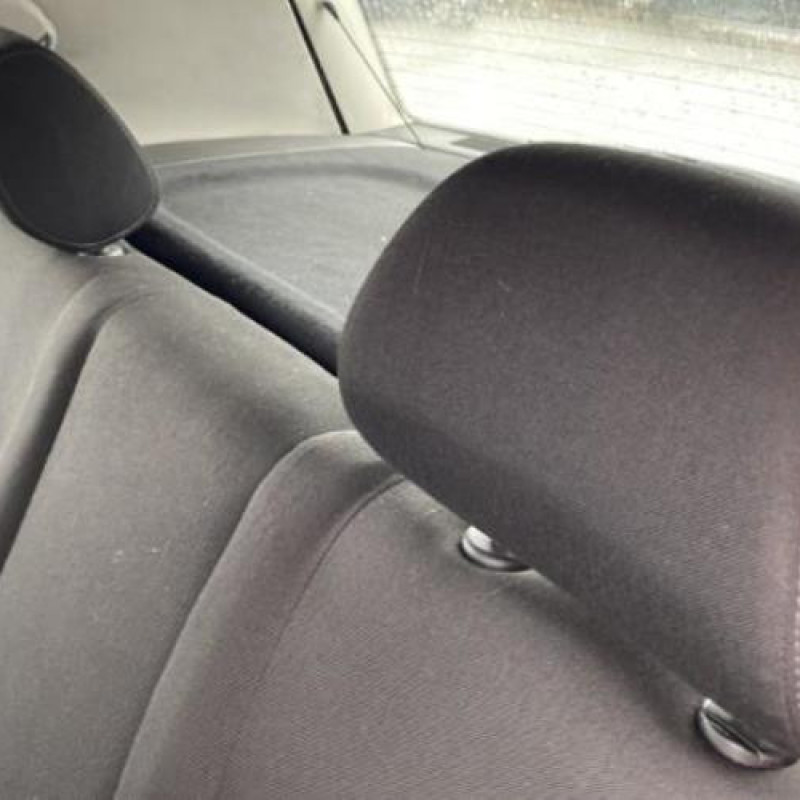 Feu arriere principal droit (feux) VOLKSWAGEN GOLF 4 Photo n°9