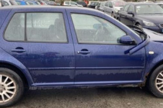 Feu arriere principal droit (feux) VOLKSWAGEN GOLF 4