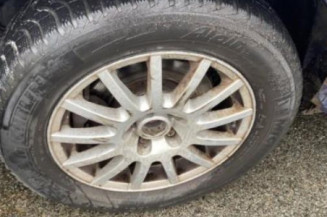 Feu arriere principal droit (feux) VOLKSWAGEN GOLF 4