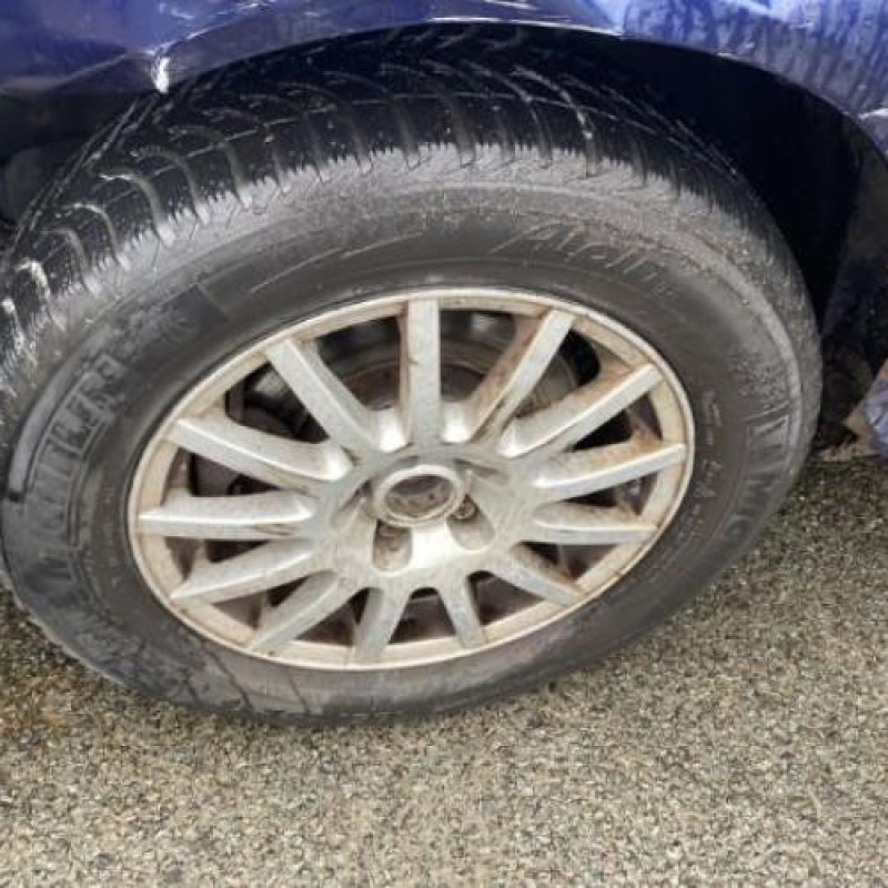 Feu arriere principal droit (feux) VOLKSWAGEN GOLF 4 Photo n°13