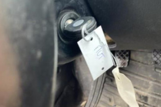Feu arriere principal droit (feux) VOLKSWAGEN GOLF 4