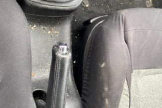 Feu arriere principal droit (feux) VOLKSWAGEN GOLF 4