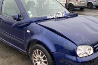 Feu arriere principal droit (feux) VOLKSWAGEN GOLF 4