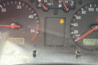 Feu arriere principal droit (feux) VOLKSWAGEN GOLF 4